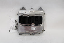 Load image into Gallery viewer, ECU ECM COMPUTER 550i 550i Gt 650i 750i 750il Alpina B7 X5 X6 14-17 - 1379922
