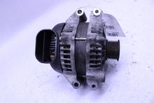 Load image into Gallery viewer, ALTERNATOR 550i 550i Gt 650i 750i 750il Alpina B7 M5 M6 12-17 30 AMP - 1379932
