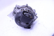 Load image into Gallery viewer, ALTERNATOR 550i 550i Gt 650i 750i 750il Alpina B7 M5 M6 12-17 30 AMP - 1379932
