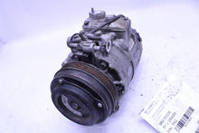 Load image into Gallery viewer, AC A/C AIR CONDITIONING COMPRESSOR 550i 550i Gt 650i 750 HYBRID 08-15 - 1379933
