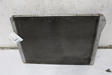Load image into Gallery viewer, RADIATOR BMW 550i 550i Gt 650i 10 11 12 13 14 15 16 17 18 AT - 1379938
