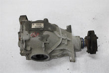 Load image into Gallery viewer, CARRIER ASSEMBLY 550i 550i Gt 650i 750i 750il 12-17 2.81 RATIO AWD - 1379943
