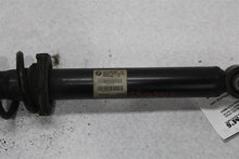 Load image into Gallery viewer, REAR STRUT SHOCK BMW 528i 535i 550i Active 5 2011-2016 RWD - 1379947
