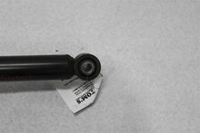 Load image into Gallery viewer, REAR STRUT SHOCK BMW 528i 535i 550i Active 5 2011-2016 RWD - 1379947
