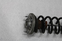 Load image into Gallery viewer, REAR STRUT SHOCK BMW 528i 535i 550i Active 5 2011-2016 RWD - 1379947
