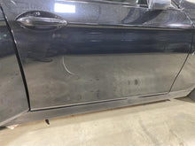 Load image into Gallery viewer, FRONT DOOR BMW 528i 535i 550i Active 5 M5 11 12 13 14 15 16 Right - 1379969
