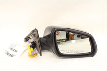 Load image into Gallery viewer, SIDE VIEW DOOR MIRROR BMW 528i 535i 550i Active 5 14 15 16 Right - 1379972
