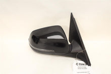 Load image into Gallery viewer, SIDE VIEW DOOR MIRROR BMW 528i 535i 550i Active 5 14 15 16 Right - 1379972

