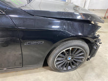 Load image into Gallery viewer, FRONT FENDER BMW 528i 535i 550i Active 5 11 12 13 14 15 16 Right - 1379973
