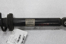 Load image into Gallery viewer, REAR STRUT SHOCK BMW 528i 535i 550i Active 5 2011-2016 RWD - 1379977

