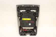 Load image into Gallery viewer, Console BMW 550i 2015 15 - 1379985
