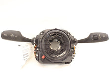 Load image into Gallery viewer, COLUMN SWITCH 528i 535i 535i Gt 550i 550i Gt 640I 650i 740i 740il 09-17 - 1379991
