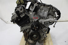 Load image into Gallery viewer, ENGINE MOTOR Avalon Camry 12 13 14 15 16 17 18 3.5L VIN K - 1380005
