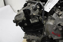 Load image into Gallery viewer, ENGINE MOTOR Avalon Camry 12 13 14 15 16 17 18 3.5L VIN K - 1380005
