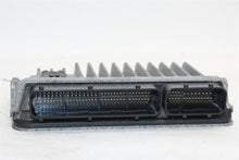 Load image into Gallery viewer, ECU ECM COMPUTER Toyota Avalon 2015 15 - 1380006
