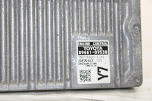 Load image into Gallery viewer, ECU ECM COMPUTER Toyota Avalon 2015 15 - 1380006
