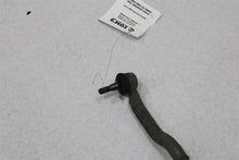 Load image into Gallery viewer, 2013-2018 Toyota Avalon STEERING GEAR RACK AND PINION - 1380012
