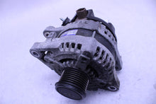 Load image into Gallery viewer, ALTERNATOR ES350 RX350 Avalon Highlander Venza 05-15 130 AMP - 1380014
