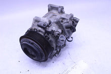 Load image into Gallery viewer, AC A/C AIR CONDITIONING COMPRESSOR Avalon Camry 2012-2018 - 1380015
