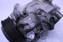 Load image into Gallery viewer, AC A/C AIR CONDITIONING COMPRESSOR Avalon Camry 2012-2018 - 1380015
