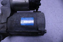 Load image into Gallery viewer, STARTER Avalon Camry ES330 ES350 Scion TC 04 05 06 - 09 - 1380016
