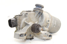 Load image into Gallery viewer, WINDSHIELD WIPER MOTOR Toyota Avalon Camry 15 16 17 18 - 1380018
