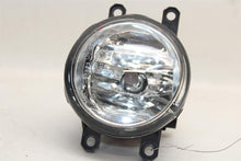 Load image into Gallery viewer, FOG LAMP LIGHT Avalon Sienna Tacoma 11-20 Bumper Mounted Left - 1380027
