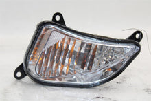 Load image into Gallery viewer, TURN SIGNAL LIGHT LAMP Avalon 13 14 15 Bumper Mounted Left - 1380029
