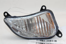 Load image into Gallery viewer, TURN SIGNAL LIGHT LAMP Avalon 13 14 15 Bumper Mounted Right - 1380030
