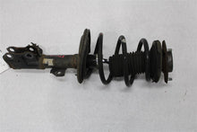 Load image into Gallery viewer, FRONT STRUT SHOCK Toyota Avalon 13 14 15 16 17 18 Left - 1380035
