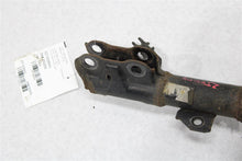 Load image into Gallery viewer, FRONT STRUT SHOCK Toyota Avalon 13 14 15 16 17 18 Left - 1380035
