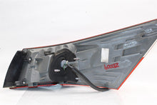 Load image into Gallery viewer, OUTER TAIL LIGHT LAMP Toyota Avalon 2013 13 2014 14 2015 15 Left - 1380045
