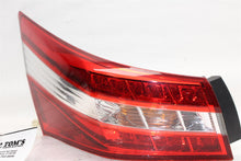 Load image into Gallery viewer, OUTER TAIL LIGHT LAMP Toyota Avalon 2013 13 2014 14 2015 15 Left - 1380045
