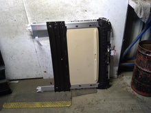 Load image into Gallery viewer, SUNROOF ASSEMBLY Toyota Avalon Camry 12 13 14 15 16 17 18 - 1380046
