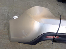 Load image into Gallery viewer, REAR BUMPER ASSEMBLY Toyota Avalon 2013 13 2014 14 2015 15 - 1380050
