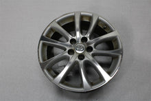 Load image into Gallery viewer, WHEEL RIM Avalon 2013 13 2014 14 2015 15 18x7-1/2 ALLOY - 1380052
