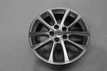 Load image into Gallery viewer, WHEEL RIM Avalon 2013 13 2014 14 2015 15 18x7-1/2 ALLOY - 1380053
