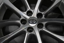 Load image into Gallery viewer, WHEEL RIM Avalon 2013 13 2014 14 2015 15 18x7-1/2 ALLOY - 1380053
