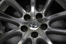 Load image into Gallery viewer, WHEEL RIM Avalon 2013 13 2014 14 2015 15 18x7-1/2 ALLOY - 1380054
