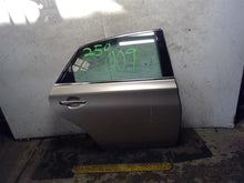 Load image into Gallery viewer, REAR DOOR Toyota Avalon 13 14 15 16 17 18 Right - 1380059
