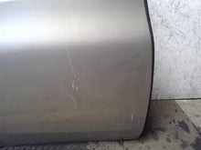 Load image into Gallery viewer, REAR DOOR Toyota Avalon 13 14 15 16 17 18 Right - 1380059
