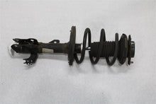 Load image into Gallery viewer, FRONT STRUT SHOCK Toyota Avalon 13 14 15 16 17 18 Right - 1380068
