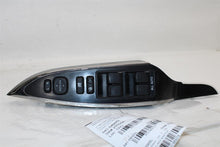 Load image into Gallery viewer, FRONT DOOR WINDOW SWITCH Toyota Avalon 13 14 15 16 17 18 Left - 1380074
