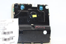 Load image into Gallery viewer, Console Toyota Avalon 13 14 15 16 17 18 - 1380076
