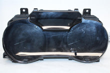 Load image into Gallery viewer, SPEEDOMETER CLUSTER Toyota Avalon 2013 13 2014 14 2015 15 - 1380078
