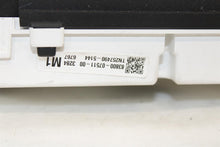 Load image into Gallery viewer, SPEEDOMETER CLUSTER Toyota Avalon 2013 13 2014 14 2015 15 - 1380078
