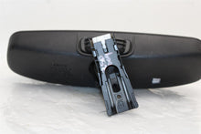 Load image into Gallery viewer, INTERIOR REAR VIEW MIRROR Toyota Avalon 13 14 15 16 17 - 1380080
