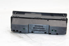 Load image into Gallery viewer, REAR TEMPERATURE CONTROLS Toyota Avalon 13 14 15 16 17 18 - 1380084

