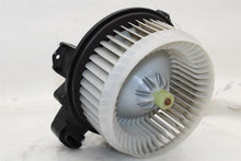 Load image into Gallery viewer, HEATER BLOWER MOTOR Avalon Camry ES350 05 06 07 08 09 - 1380085
