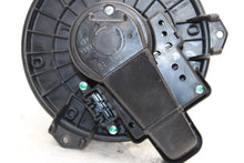 Load image into Gallery viewer, HEATER BLOWER MOTOR Avalon Camry ES350 05 06 07 08 09 - 1380085
